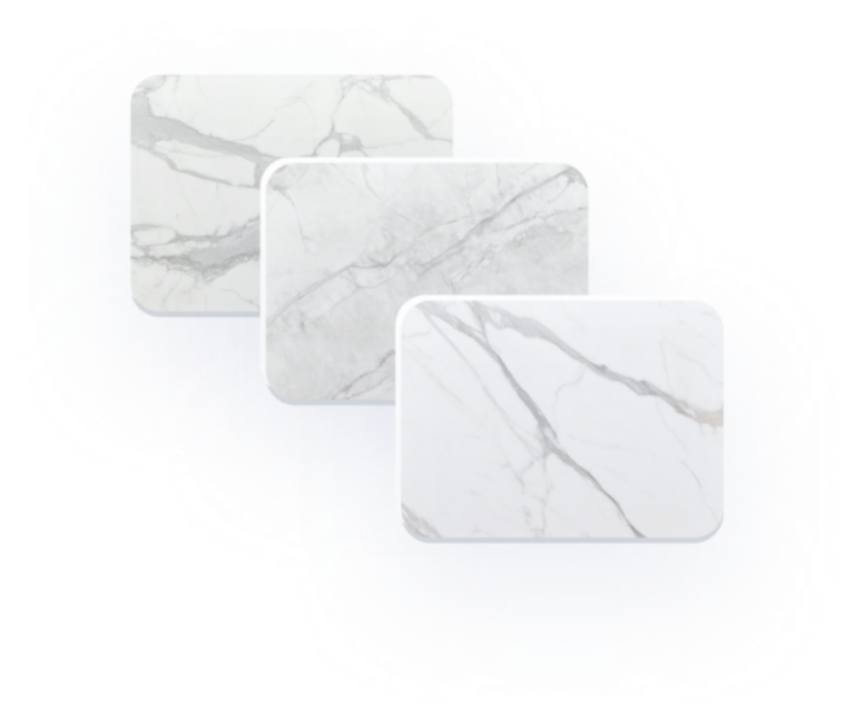 Purastone Purastone – De Stefano